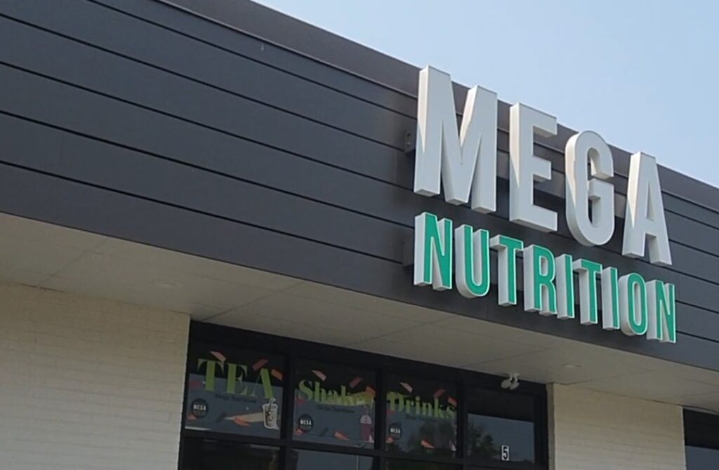 3 watermelon treats in Huntsville to make summer even better 3 watermelon treats in Huntsville to make summer even better