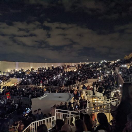 Snoop Dogg highlights amazing slate of Huntsville concerts in August Snoop Dogg highlights amazing slate of Huntsville concerts in August