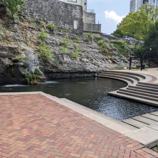 Looking for a new job? Check out more than 14K jobs listed in the Huntsville area Looking for a new job? Check out more than 14K jobs listed in the Huntsville area