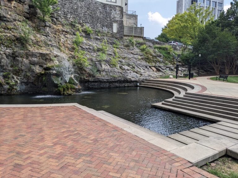 Looking for a new job? Check out more than 14K jobs listed in the Huntsville area Looking for a new job? Check out more than 14K jobs listed in the Huntsville area