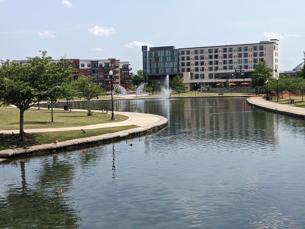 Job hunting in Huntsville? Here are 14K+ jobs to browse Job hunting in Huntsville? Here are 14K+ jobs to browse