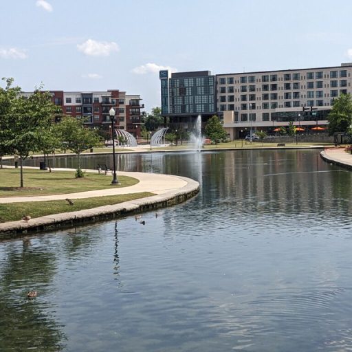 Looking for a new job in Huntsville? Check out more than 15K job openings Looking for a new job in Huntsville? Check out more than 15K job openings