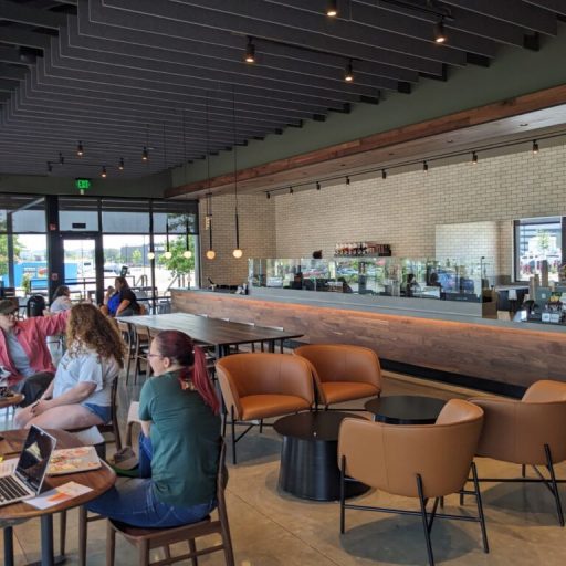 4 new businesses in the Huntsville area—what to know 4 new businesses in the Huntsville area—what to know