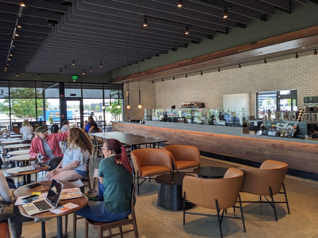 4 new businesses in the Huntsville area—what to know 4 new businesses in the Huntsville area—what to know