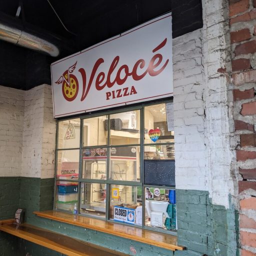 5 new businesses you need to know about in the Rocket City 5 new businesses you need to know about in the Rocket City