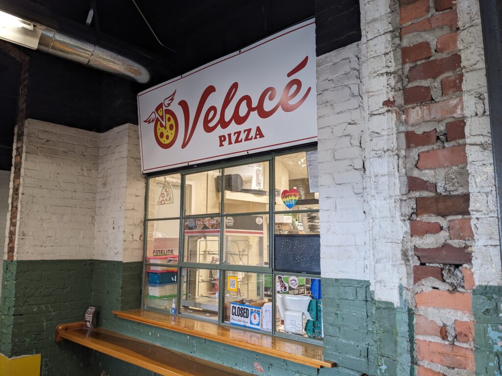 5 new businesses you need to know about in the Rocket City 5 new businesses you need to know about in the Rocket City