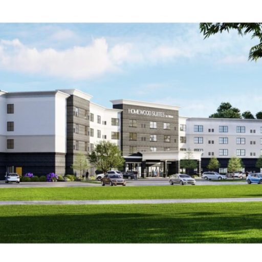 Homewood Suites in Madison among new million-dollar-plus North Alabama projects Homewood Suites in Madison among new million-dollar-plus North Alabama projects