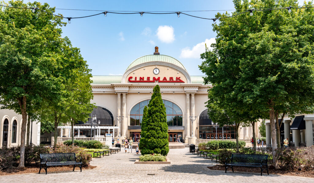 Do you know these 5 famous actors + actresses from Huntsville? Do you know these 5 famous actors + actresses from Huntsville?