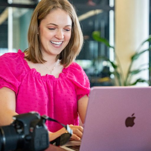 We moved from work at home to COIN Coworking. Here’s why we love it We moved from work at home to COIN Coworking. Here’s why we love it