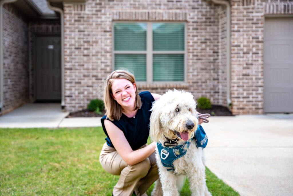 How to live in the best area in Madison for a fraction of the cost How to live in the best area in Madison for a fraction of the cost