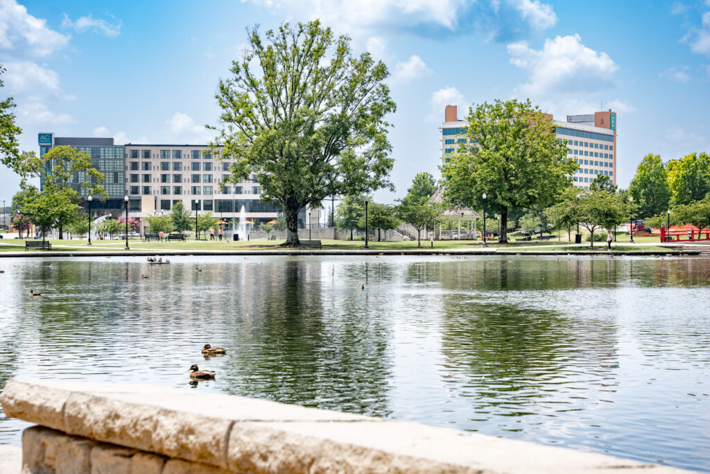 We’ve found 15 weekend events to help you have an awesome weekend We’ve found 15 weekend events to help you have an awesome weekend