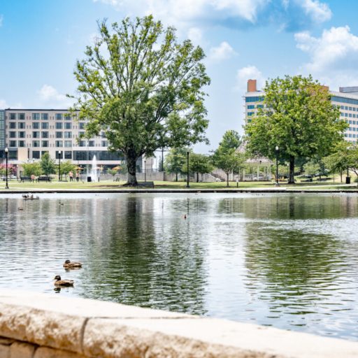 We’ve found 15 weekend events to help you have an awesome weekend We’ve found 15 weekend events to help you have an awesome weekend