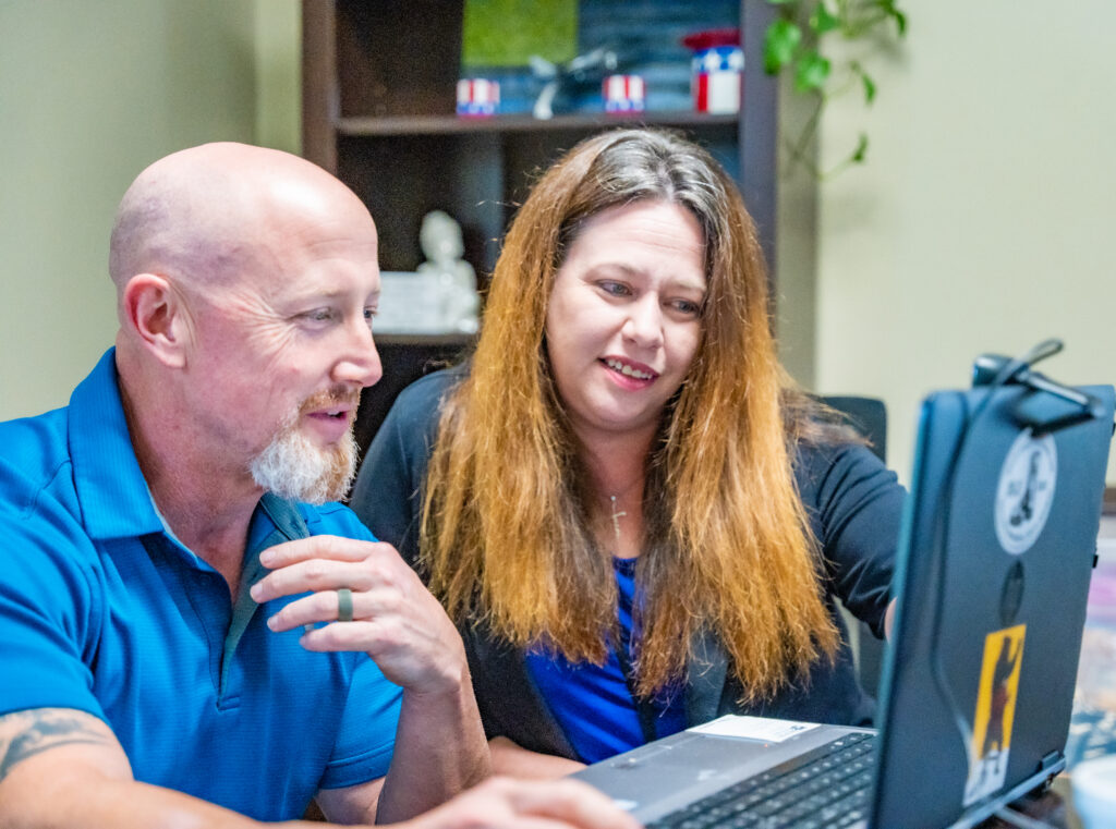 What actually happens when you call your local addiction hotline What actually happens when you call your local addiction hotline