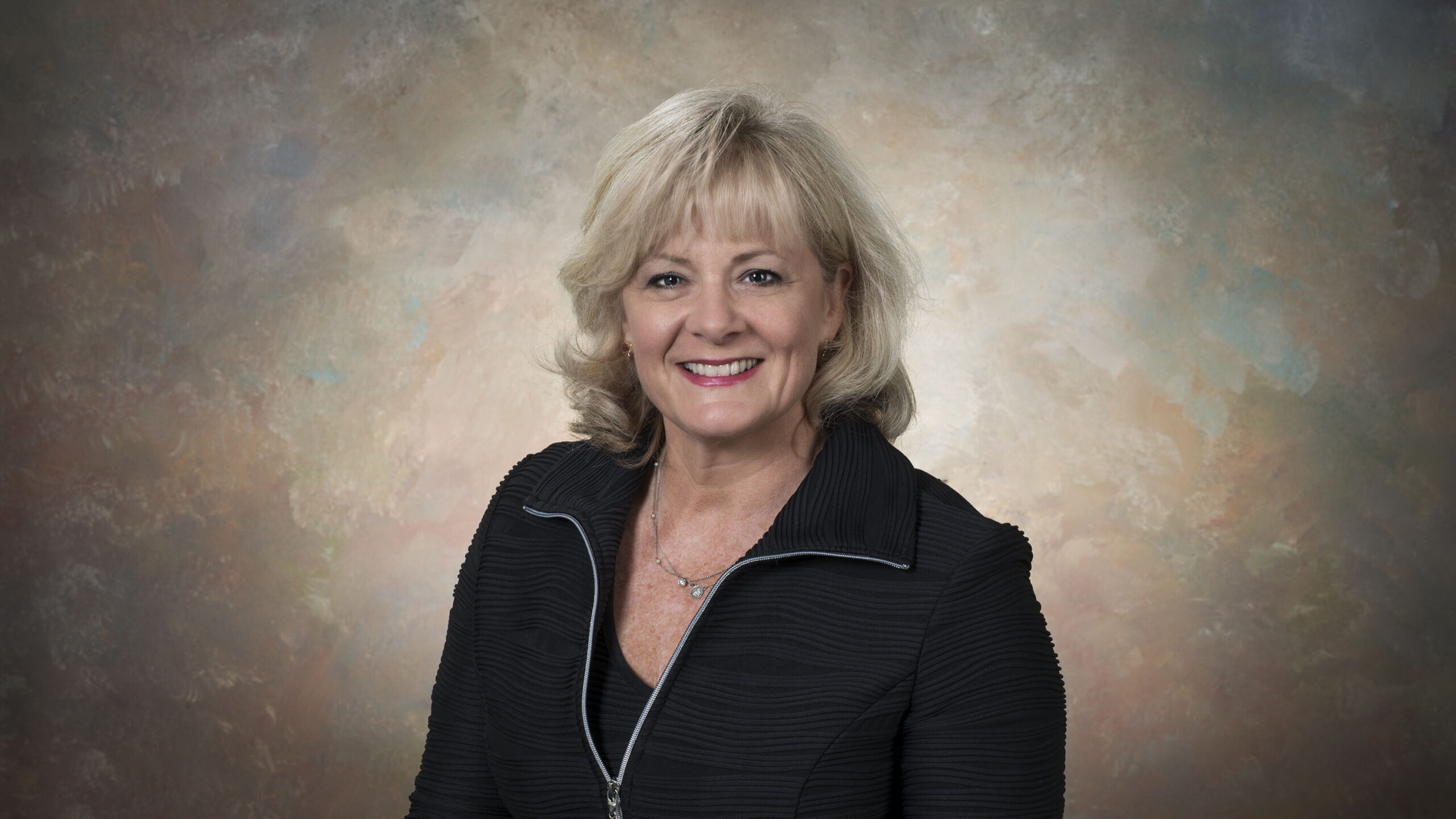 Celebrating Jody Singer’s remarkable career ahead of her retirement Celebrating Jody Singer’s remarkable career ahead of her retirement