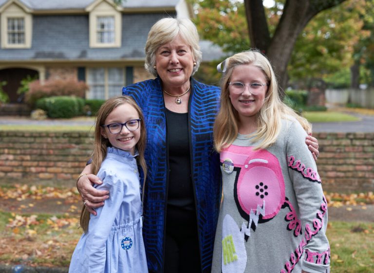 NEW: Former astronaut visiting her hometown—the Rocket City—this weekend NEW: Former astronaut visiting her hometown—the Rocket City—this weekend
