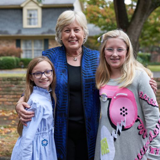 NEW: Former astronaut visiting her hometown—the Rocket City—this weekend NEW: Former astronaut visiting her hometown—the Rocket City—this weekend