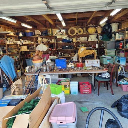 Here are 8 yard sales in the Huntsville area you don’t want to miss Here are 8 yard sales in the Huntsville area you don’t want to miss