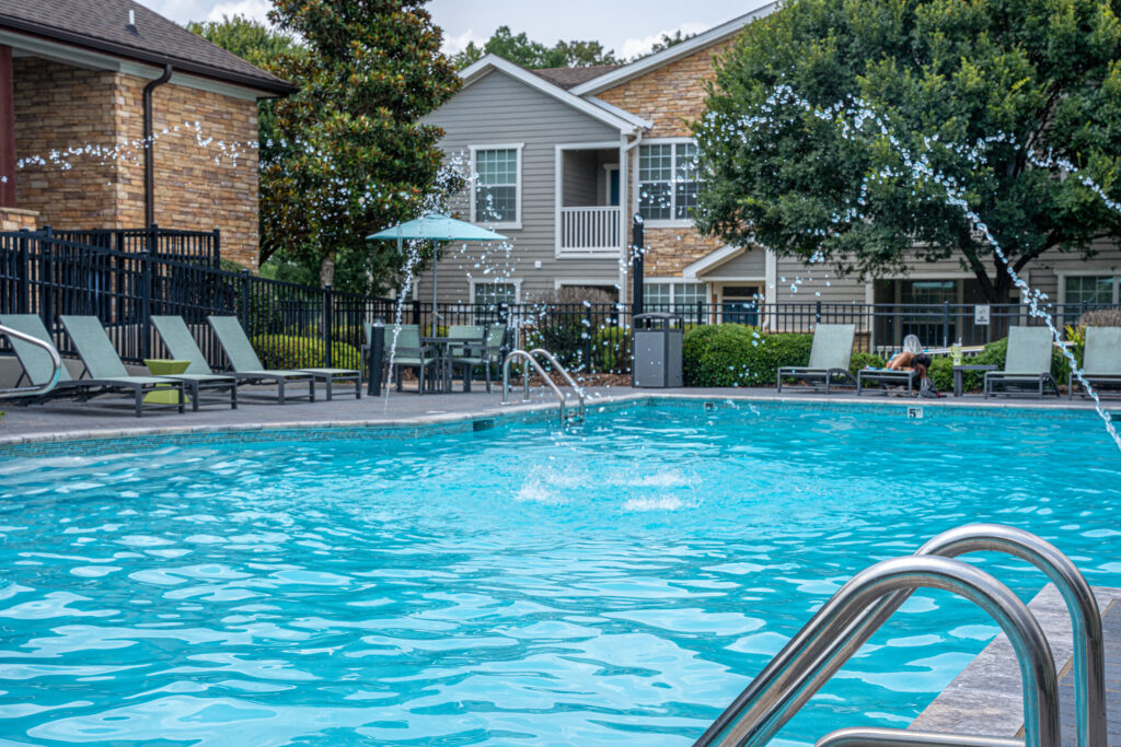 How to stay cool during the upcoming heat wave in the Rocket City How to stay cool during the upcoming heat wave in the Rocket City
