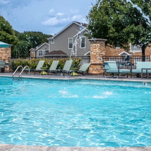 Your ultimate guide to beating the heat in Huntsville Your ultimate guide to beating the heat in Huntsville