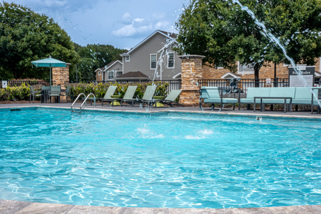 Your ultimate guide to beating the heat in Huntsville Your ultimate guide to beating the heat in Huntsville