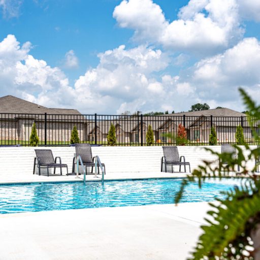You can now rent gorgeous + private pools in Huntsville—here’s how You can now rent gorgeous + private pools in Huntsville—here’s how