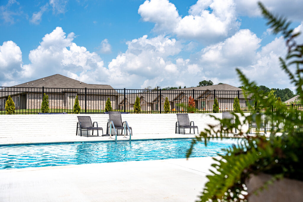 You can now rent gorgeous + private pools in Huntsville—here’s how You can now rent gorgeous + private pools in Huntsville—here’s how
