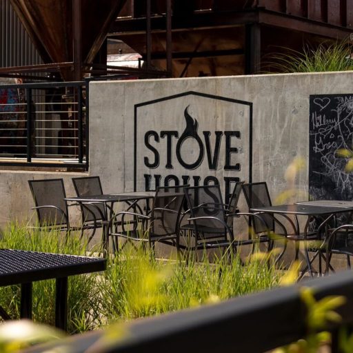 Stop by Stovehouse this weekend for an exciting holiday market in July Stop by Stovehouse this weekend for an exciting holiday market in July