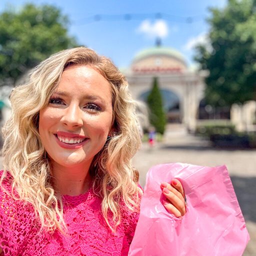 Hville Blast’s Lacey Spear to take on new leadership role Hville Blast’s Lacey Spear to take on new leadership role