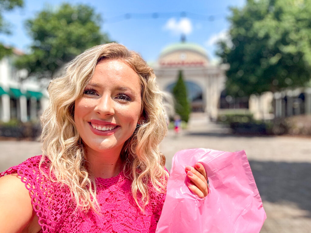 Hville Blast’s Lacey Spear to take on new leadership role Hville Blast’s Lacey Spear to take on new leadership role