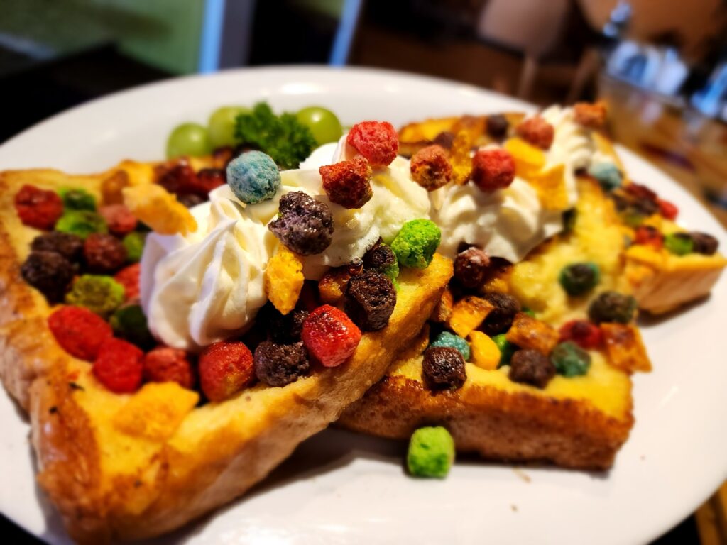 CLOSING: Toybox Bistro “victim of the aftermath of Covid” CLOSING: Toybox Bistro “victim of the aftermath of Covid”