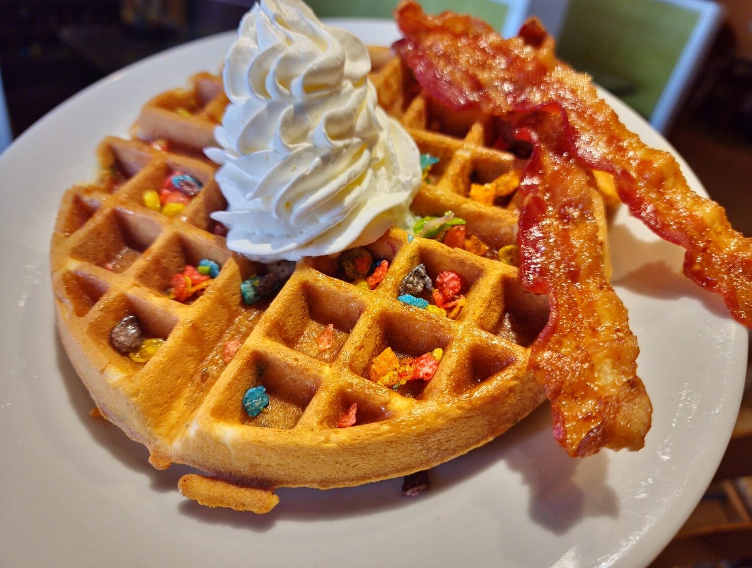 You can now order from Toybox Bistro’s amazing menu You can now order from Toybox Bistro’s amazing menu