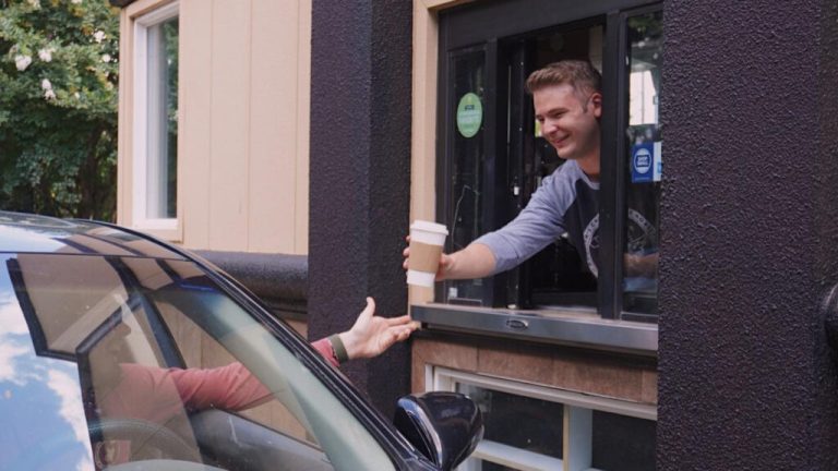 Another unique local coffee spot is closing in Madison Another unique local coffee spot is closing in Madison