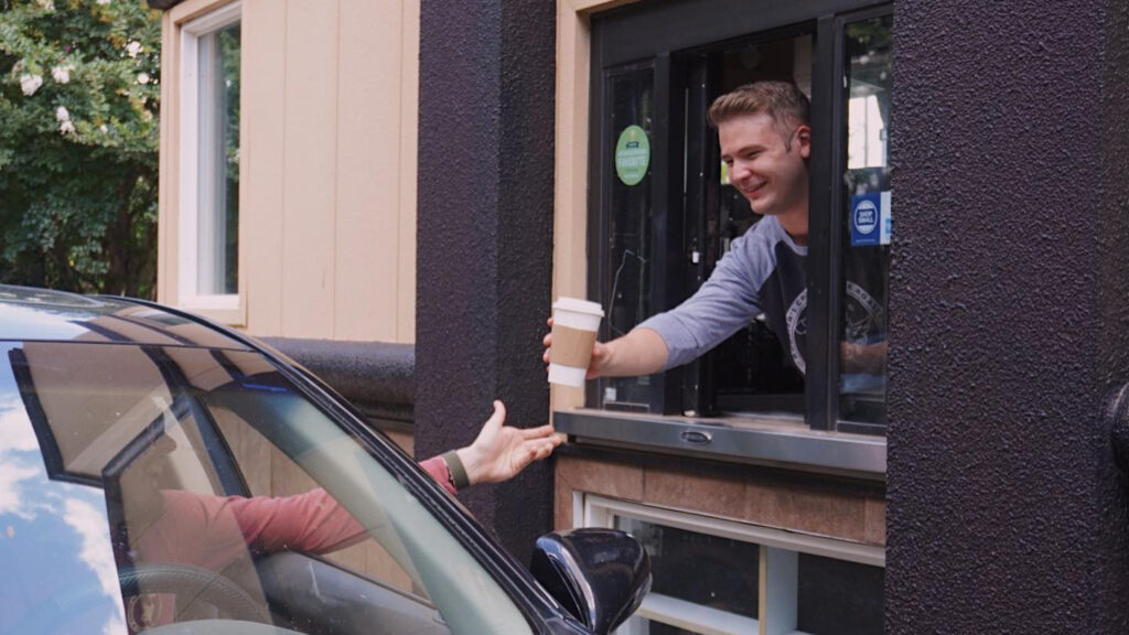 Another unique local coffee spot is closing in Madison Another unique local coffee spot is closing in Madison