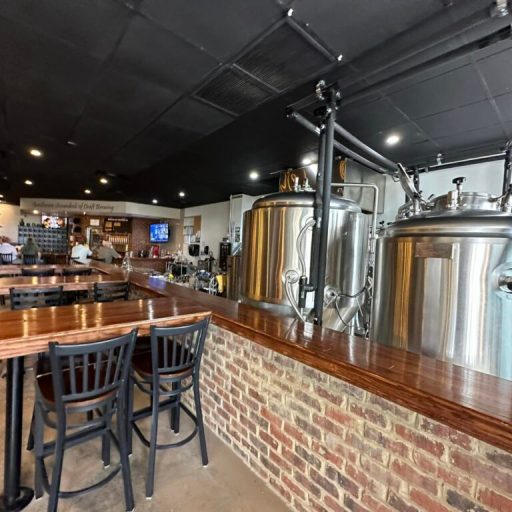 Another local brewery closing, making 3 in the last month Another local brewery closing, making 3 in the last month