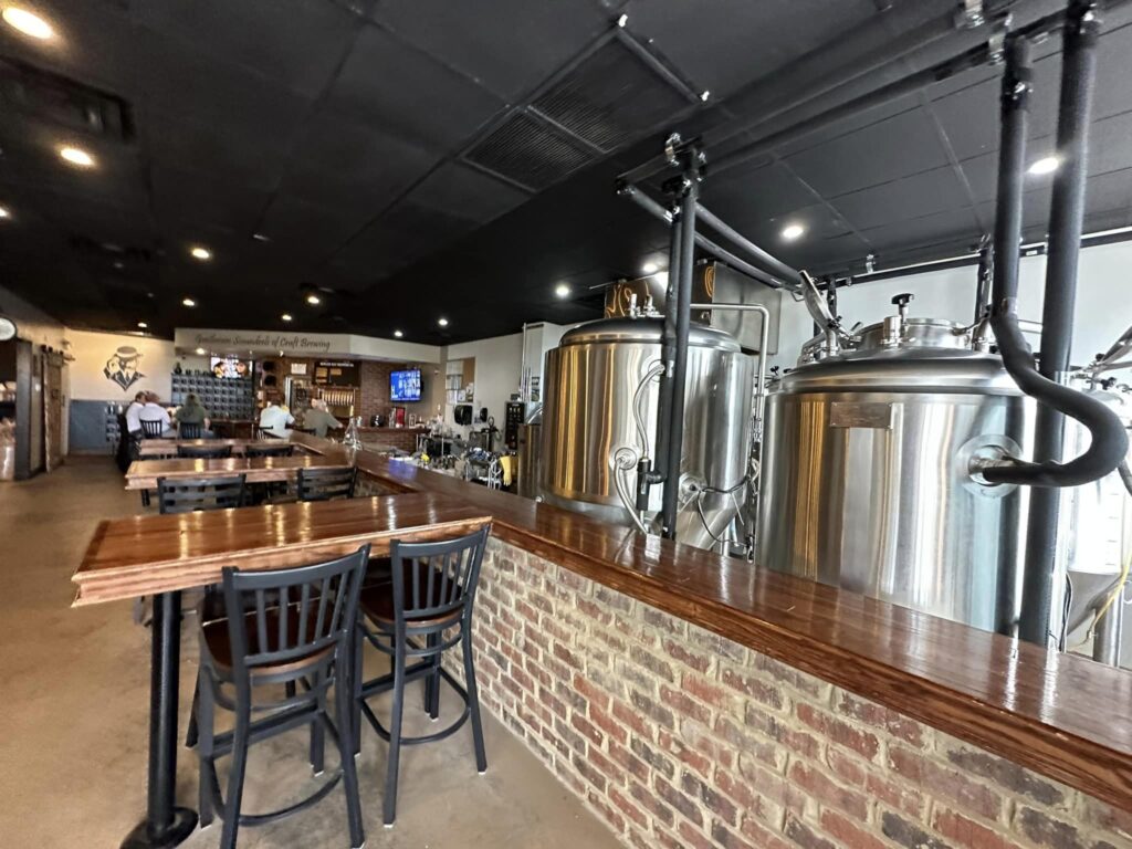 Another local brewery closing, making 3 in the last month Another local brewery closing, making 3 in the last month