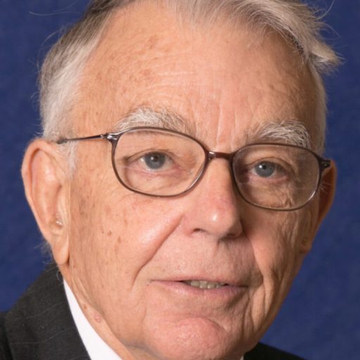 Dr. Jimmy Wall remembered for his amazing contributions to Huntsville Dr. Jimmy Wall remembered for his amazing contributions to Huntsville