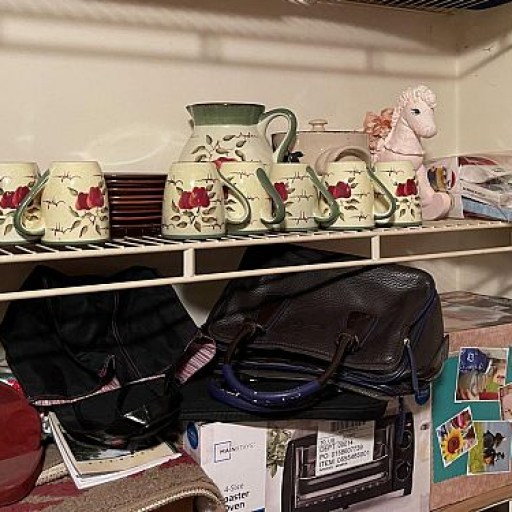 Here are 4 amazing yard sales this weekend in the Huntsville area Here are 4 amazing yard sales this weekend in the Huntsville area