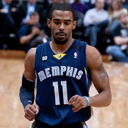 Memphis Grizzlies ‘caravan’ to make scheduled stop in Huntsville Memphis Grizzlies ‘caravan’ to make scheduled stop in Huntsville