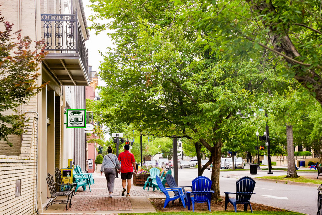 3 new openings (+ one closing) in the Huntsville area 3 new openings (+ one closing) in the Huntsville area