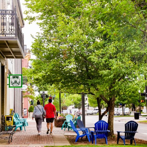 3 new openings (+ one closing) in the Huntsville area 3 new openings (+ one closing) in the Huntsville area