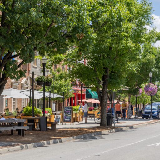 Here’s what’s happening this weekend in the Rocket City Here’s what’s happening this weekend in the Rocket City