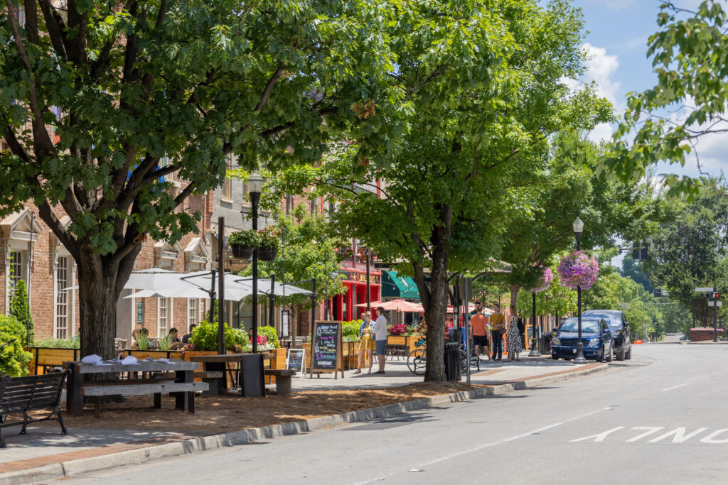 Check out these cool August events in the Huntsville area Check out these cool August events in the Huntsville area