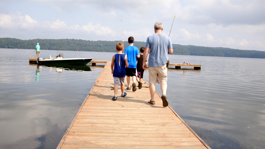NEW: Lake Guntersville State Park growing? Forever Wild votes “yes” NEW: Lake Guntersville State Park growing? Forever Wild votes “yes”