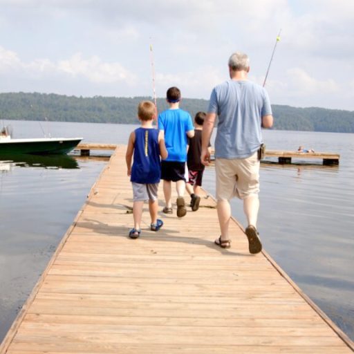 NEW: Lake Guntersville State Park growing? Forever Wild votes “yes” NEW: Lake Guntersville State Park growing? Forever Wild votes “yes”