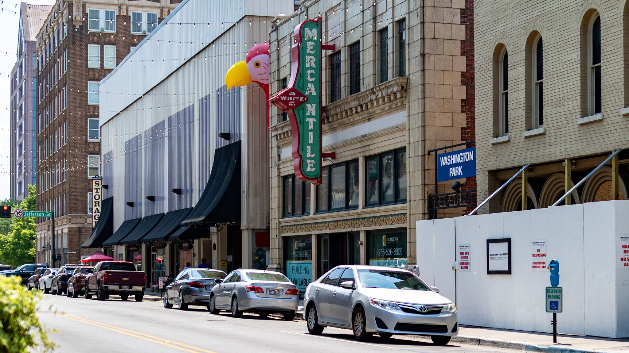 10 hidden gems in Huntsville our followers think you should know about 10 hidden gems in Huntsville our followers think you should know about