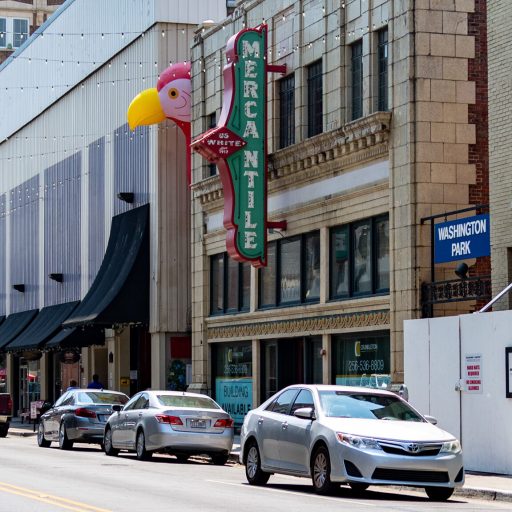 10 hidden gems in Huntsville our followers think you should know about 10 hidden gems in Huntsville our followers think you should know about
