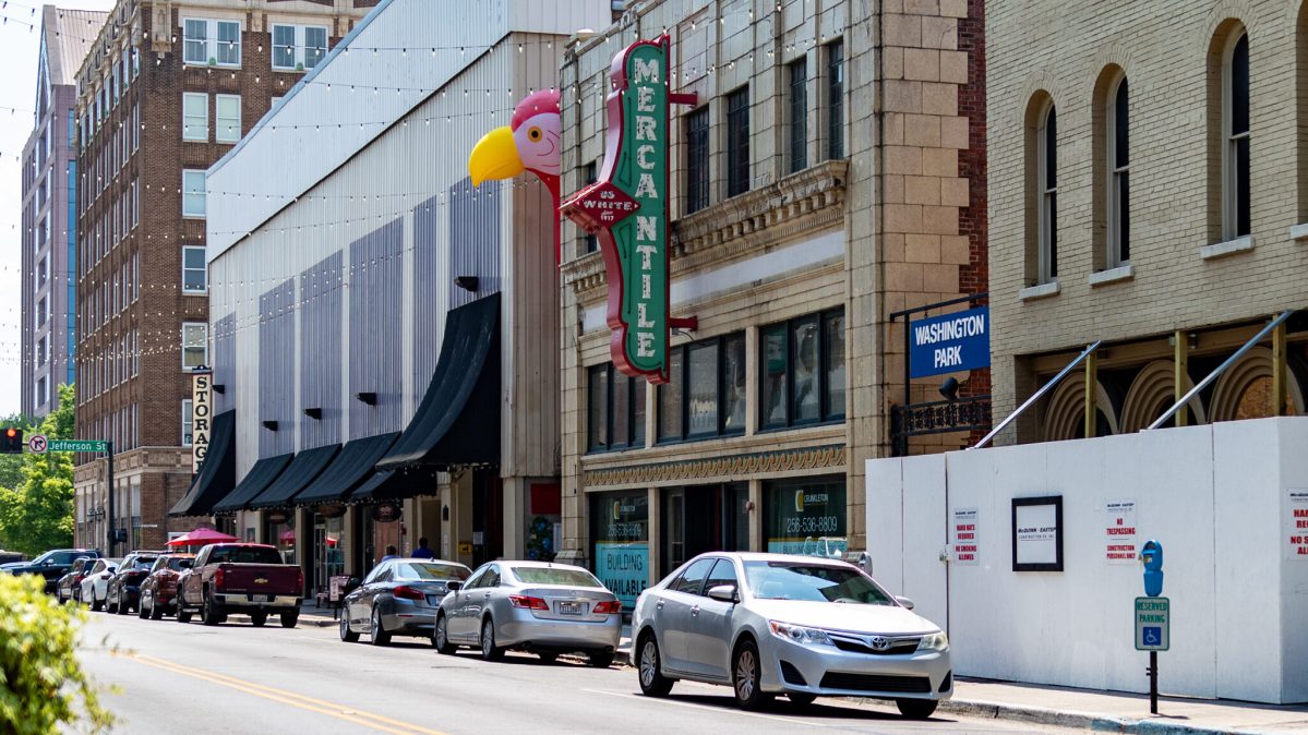 10 hidden gems in Huntsville our followers think you should know about 10 hidden gems in Huntsville our followers think you should know about