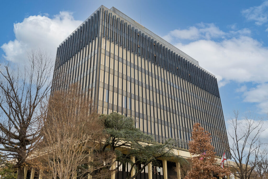 Presidents Day in the Huntsville area—what’s open + closed Presidents Day in the Huntsville area—what’s open + closed