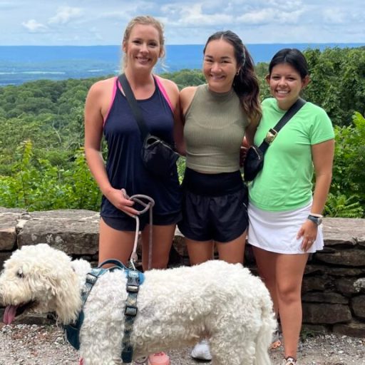 4 interesting facts about Monte Sano Mountain you might not know 4 interesting facts about Monte Sano Mountain you might not know