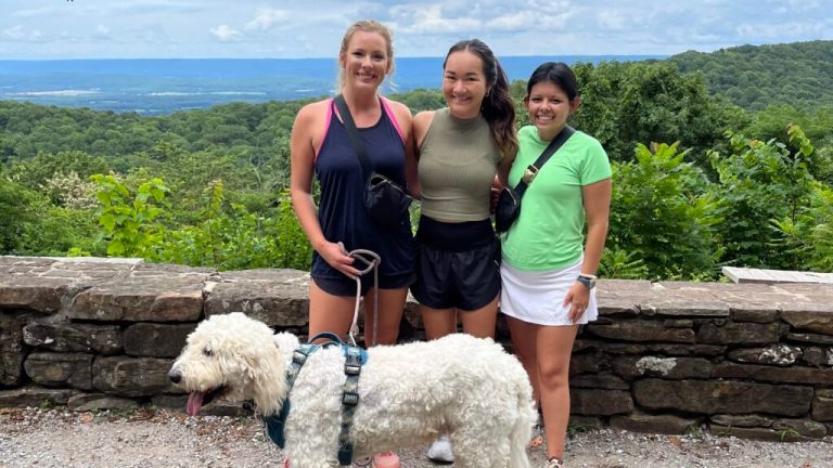 4 interesting facts about Monte Sano Mountain you might not know 4 interesting facts about Monte Sano Mountain you might not know